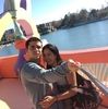 c_augusto